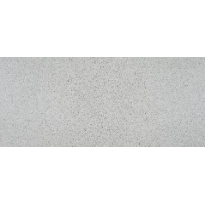 Rocky Shores - quartz countertop